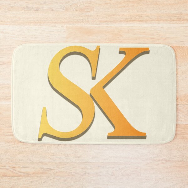 Item preview, SK designed and sold by ZROL.