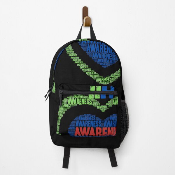 Item preview, iih awareness designed and sold by myhoume2.
