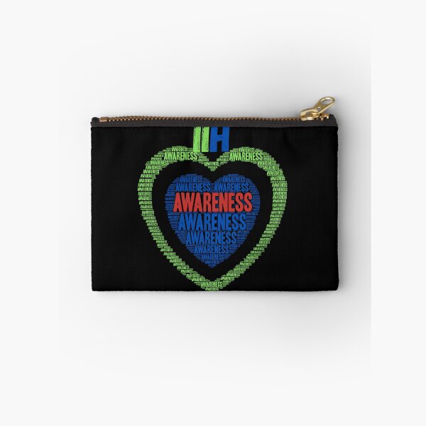 Item preview, iih awareness designed and sold by myhoume2.