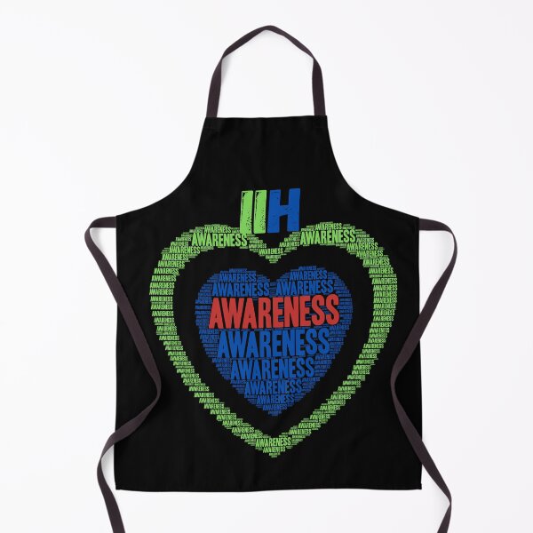 Item preview, iih awareness designed and sold by myhoume2.