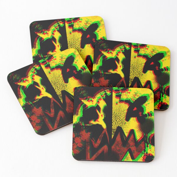 Item preview, HALLOWEEN designed and sold by THE STONER.