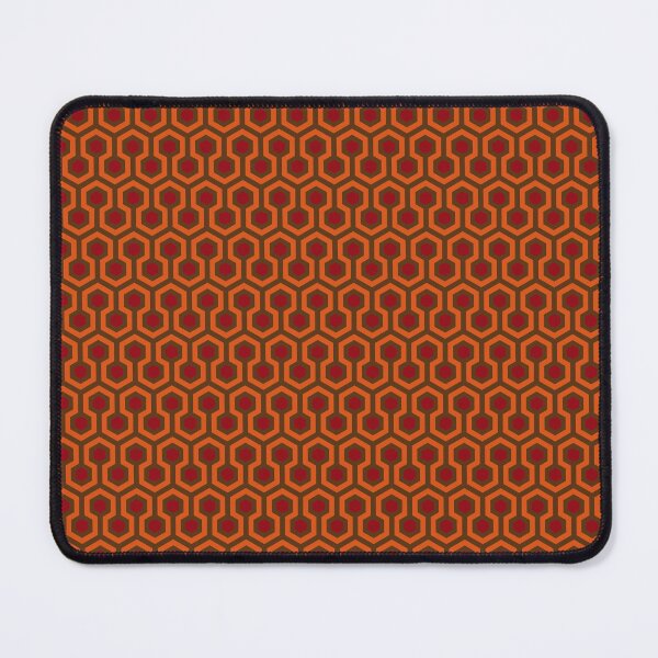 Item preview, A pattern that goes on forever, and ever, and ever designed and sold by technofeeliak.