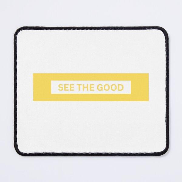 Item preview, see the good - block Quote designed and sold by justbejoker.
