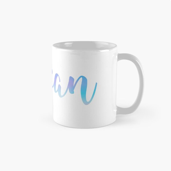Item preview, Megan designed and sold by Amymarado.