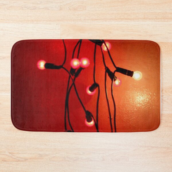 Item preview, lights designed and sold by Francespoppy.