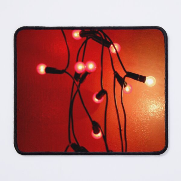 Item preview, lights designed and sold by Francespoppy.