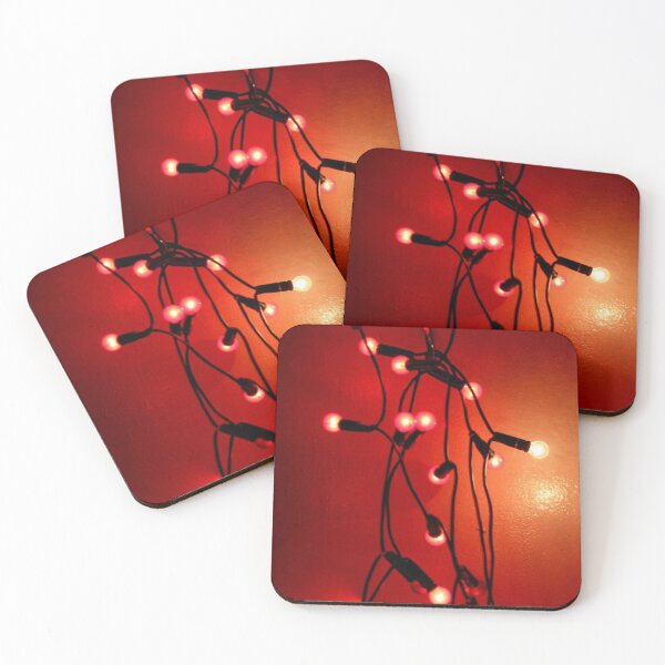 Item preview, lights designed and sold by Francespoppy.