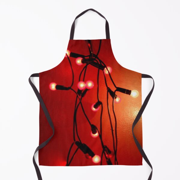 Item preview, lights designed and sold by Francespoppy.