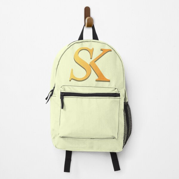 Item preview, SK designed and sold by ZROL.