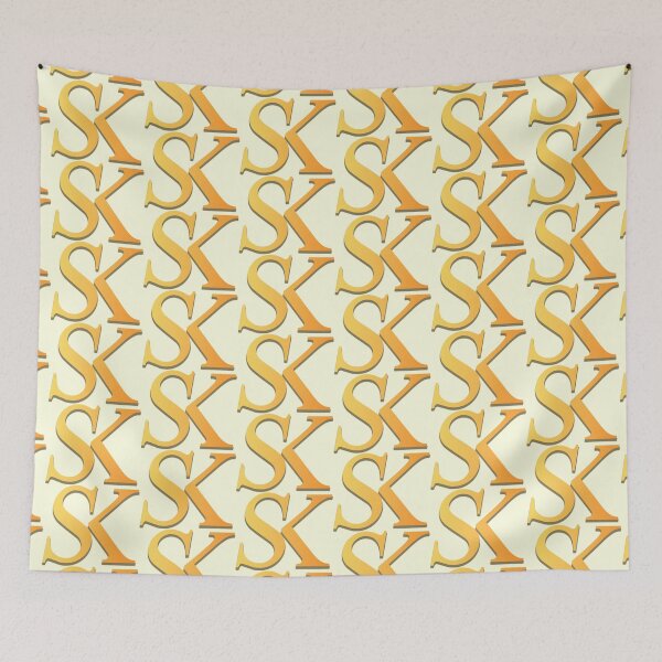 Item preview, SK designed and sold by ZROL.