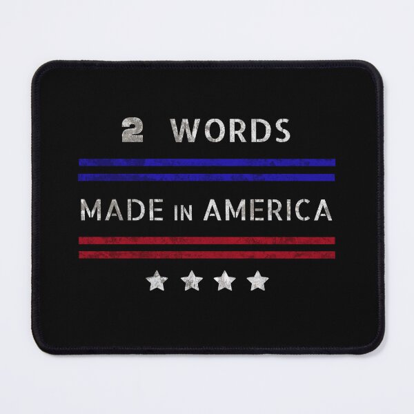 Item preview, 2 Words designed and sold by EddMen.