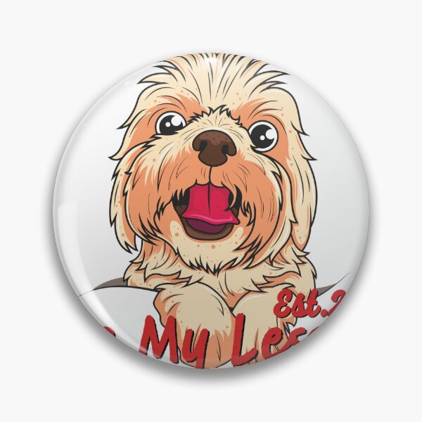 Item preview, DOG ATE MY LESSON PLAN designed and sold by GAADesignz.