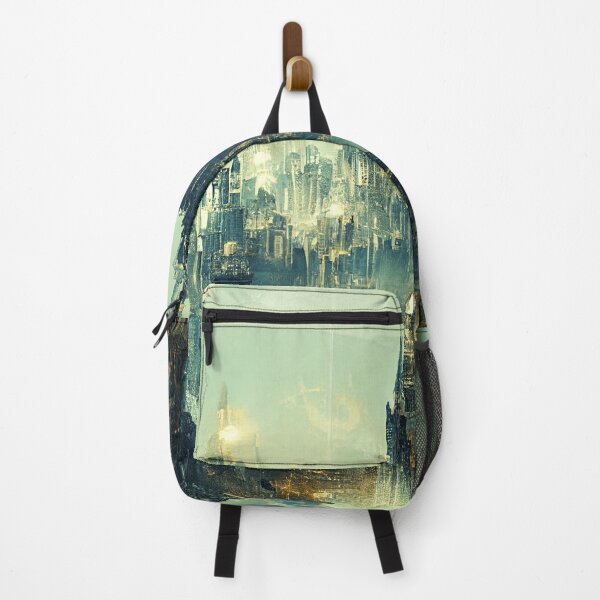 Item preview, The City Is Covered With A Glass Dome designed and sold by skolfid brows ⭐⭐⭐⭐⭐ (5.0).