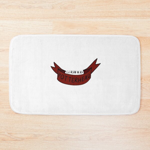 Item preview, Certified designed and sold by PottersArt.