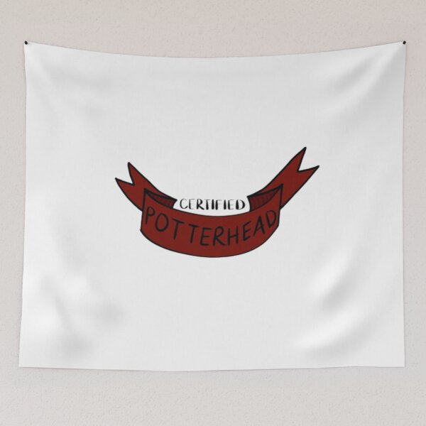 Item preview, Certified designed and sold by PottersArt.