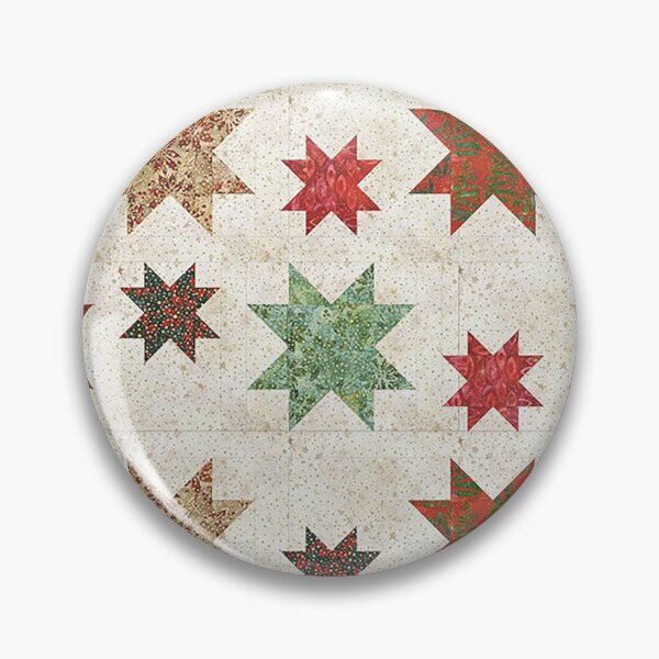 Item preview, quilt,patchwork quilt,quilt pattern,pennsylvannia dutch quilt,lancaster pa,star quilt,farmhouse style designed and sold by Nostrathomas66.