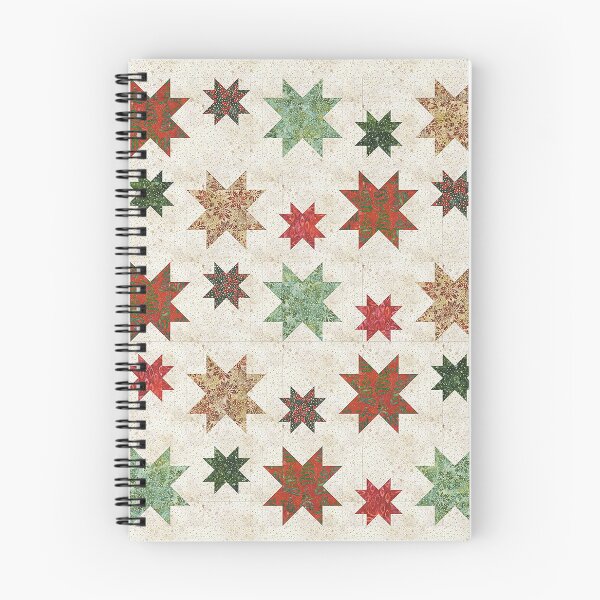 Item preview, quilt,patchwork quilt,quilt pattern,pennsylvannia dutch quilt,lancaster pa,star quilt,farmhouse style designed and sold by Nostrathomas66.