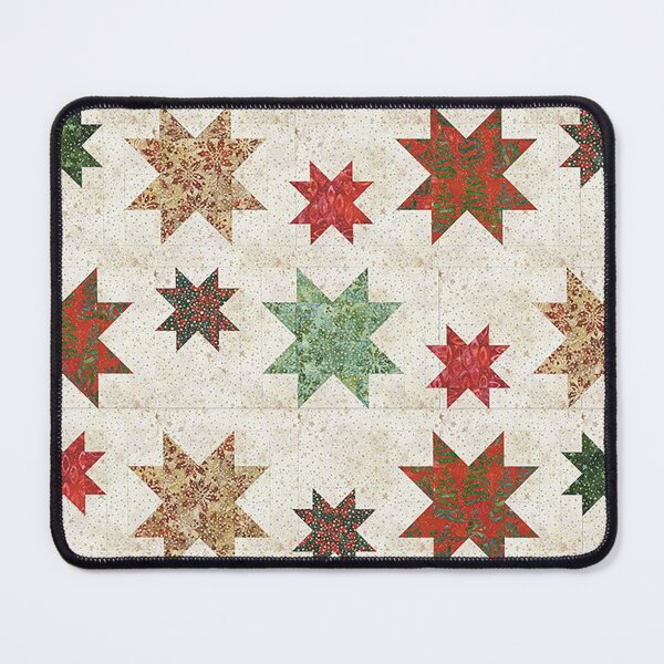 Item preview, quilt,patchwork quilt,quilt pattern,pennsylvannia dutch quilt,lancaster pa,star quilt,farmhouse style designed and sold by Nostrathomas66.