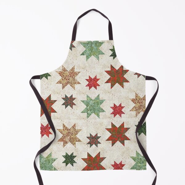 Item preview, quilt,patchwork quilt,quilt pattern,pennsylvannia dutch quilt,lancaster pa,star quilt,farmhouse style designed and sold by Nostrathomas66.