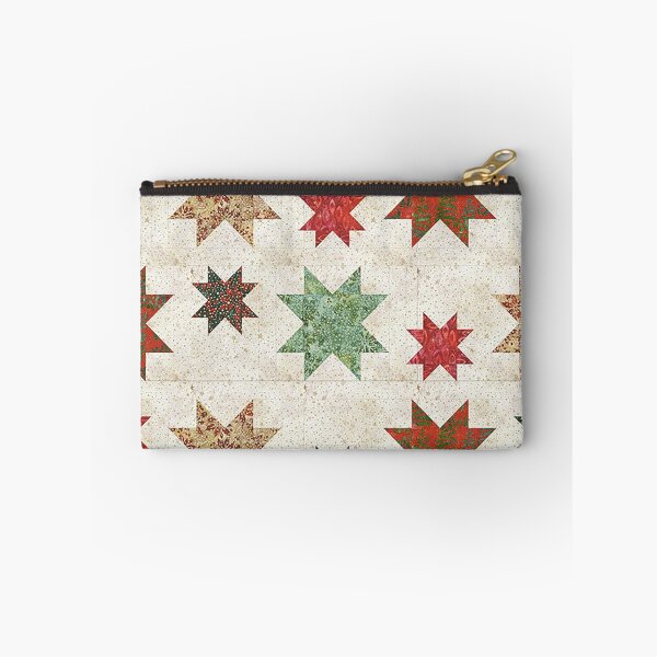 Item preview, quilt,patchwork quilt,quilt pattern,pennsylvannia dutch quilt,lancaster pa,star quilt,farmhouse style designed and sold by Nostrathomas66.