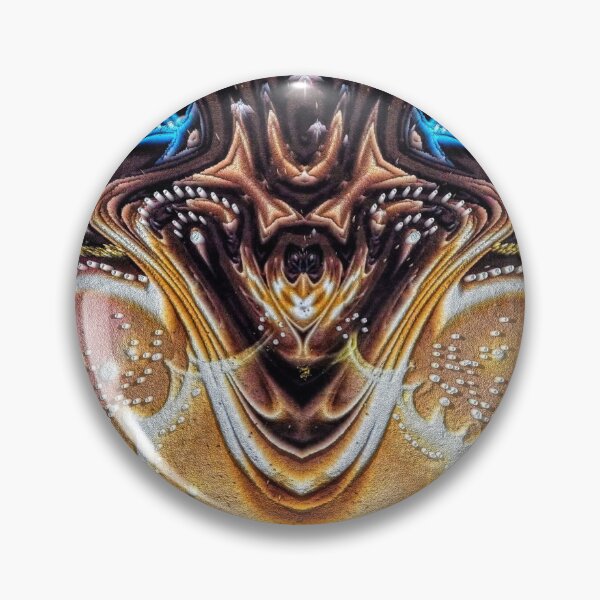 Item preview, Golden Dragon with codes designed and sold by Ioka.