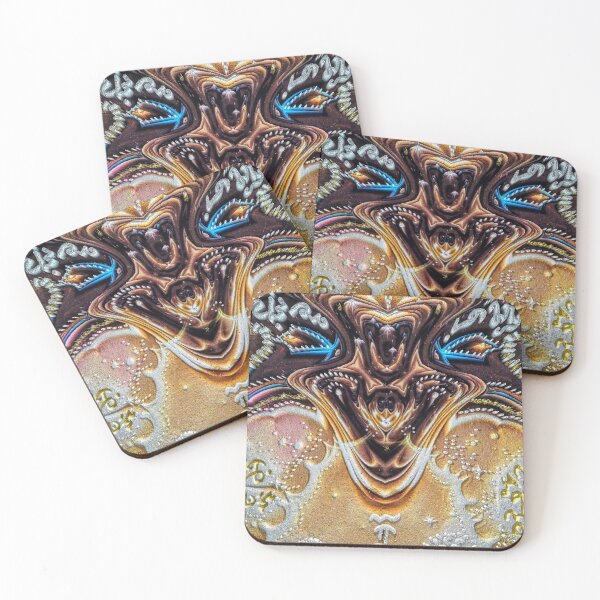 Item preview, Golden Dragon with codes designed and sold by Ioka.