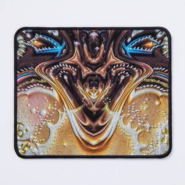Item preview, Golden Dragon with codes designed and sold by Ioka.
