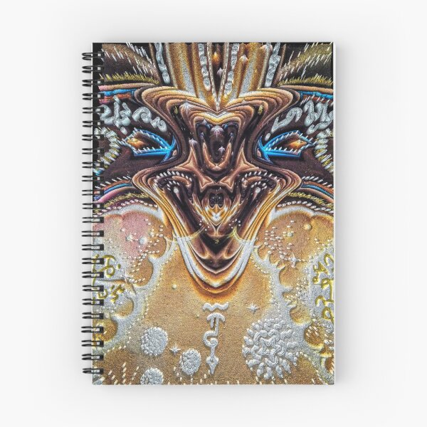 Item preview, Golden Dragon with codes designed and sold by Ioka.