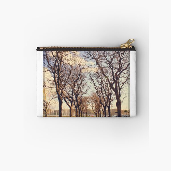 Item preview, garden by the river designed and sold by Tereza Pilar  Art.