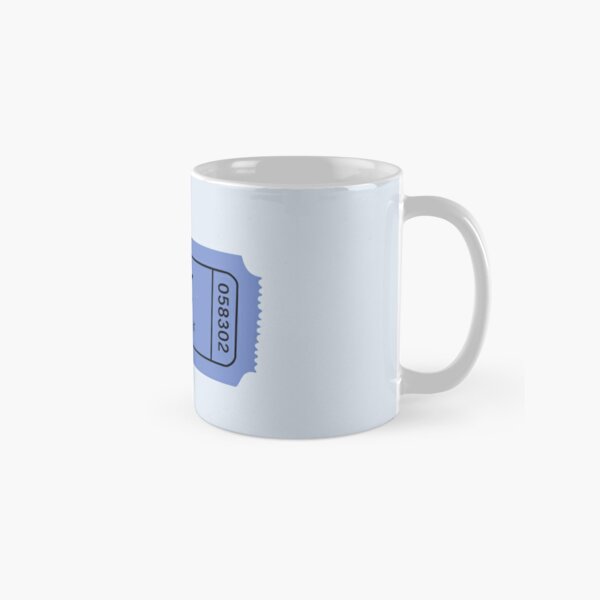 https://ih1.redbubble.net/image.4401954950.3929/mug,standard,x334,right-pad,600x600,f8f8f8.jpg