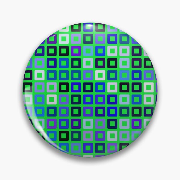 Item preview, Pattern Square Design Texture designed and sold by designforum1968.