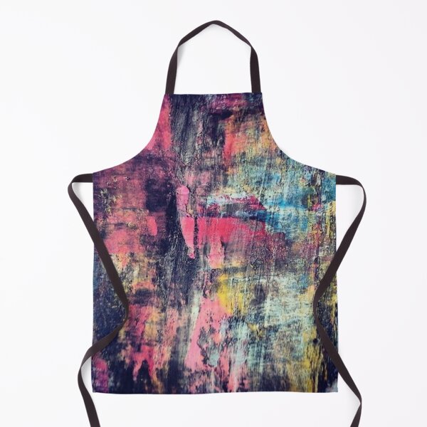 Artikelvorschau, Creating - Abstract expressionism entworfen und verkauft von The Great Art.