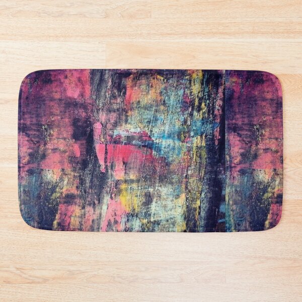 Artikelvorschau, Creating - Abstract expressionism entworfen und verkauft von The Great  Art.