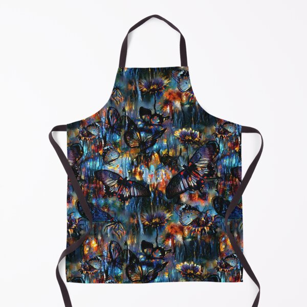 Item preview, Butterflies designed and sold by WildBirdArt.