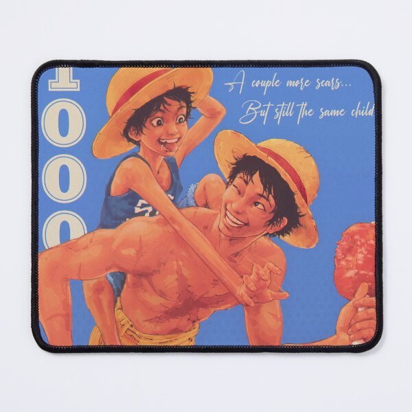 Item preview, all 1000.. blue designed and sold by nicholastho.
