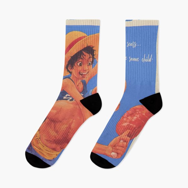 Item preview, all 1000.. blue designed and sold by nicholastho.