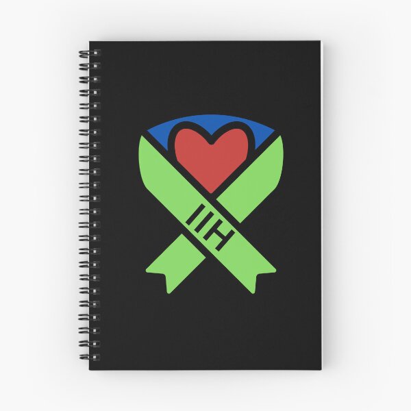 Item preview, iih awareness designed and sold by myhoume2.