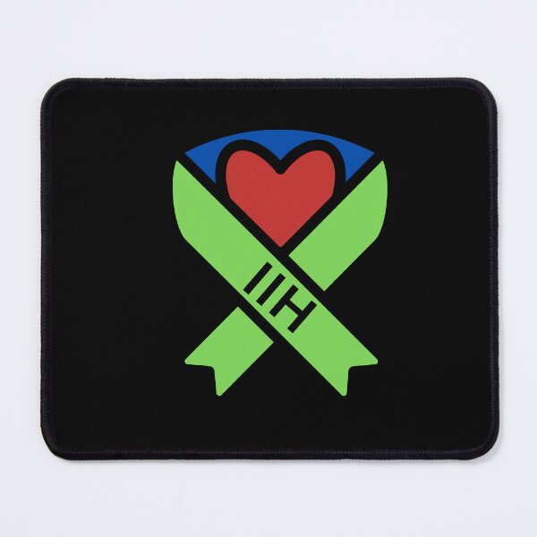 Item preview, iih awareness designed and sold by myhoume2.