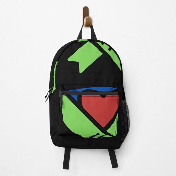 Item preview, iih awareness designed and sold by myhoume2.