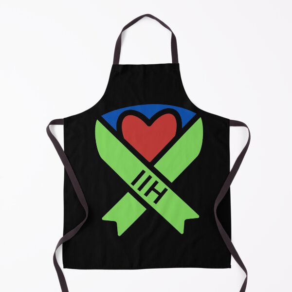 Item preview, iih awareness designed and sold by myhoume2.