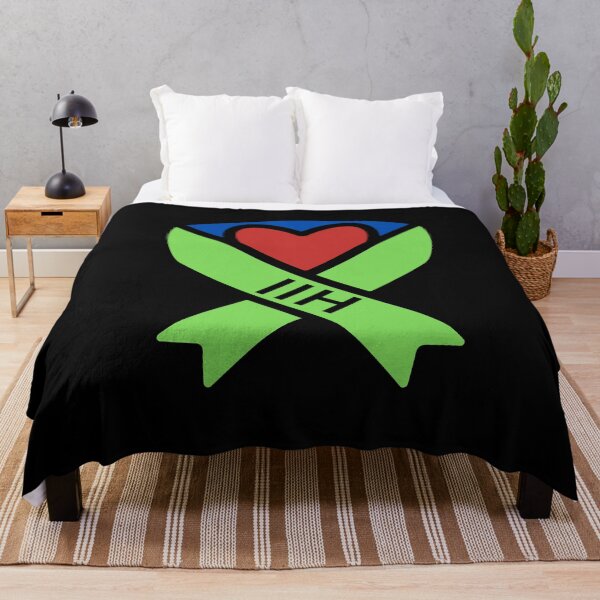 Item preview, iih awareness designed and sold by myhoume2.