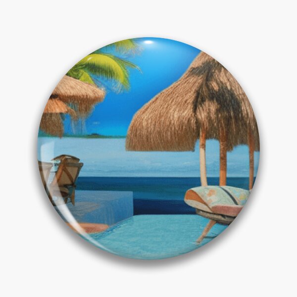 Item preview, Travelosophy! designed and sold by MikeyMouse7.