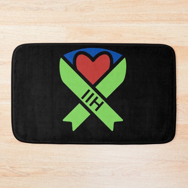 Item preview, iih awareness designed and sold by myhoume2.