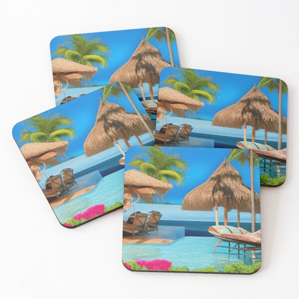 Item preview, Travelosophy! designed and sold by MikeyMouse7.