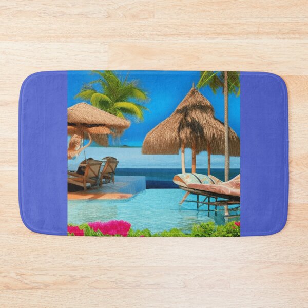 Item preview, Travelosophy! designed and sold by MikeyMouse7.