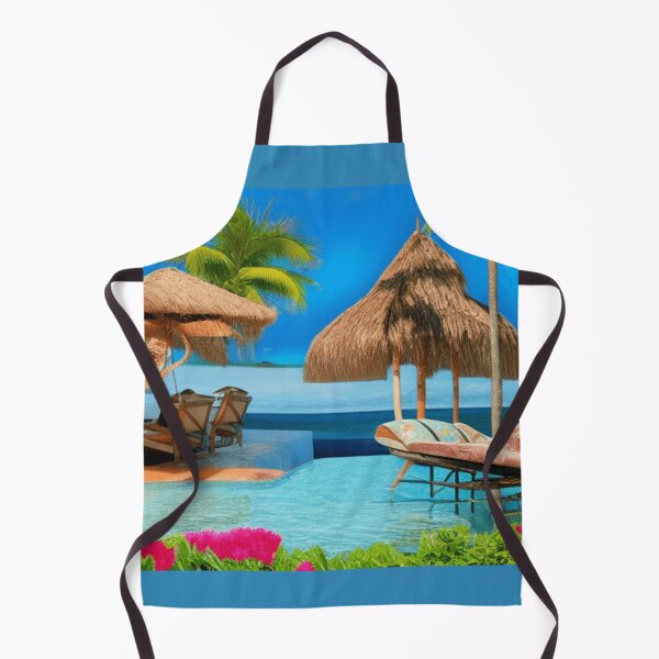 Item preview, Travelosophy! designed and sold by MikeyMouse7.