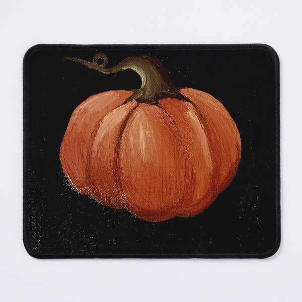Item preview, Pumpkin designed and sold by eerieechos.