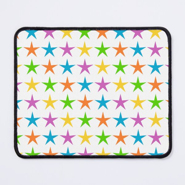 Item preview, Star Pattern Decoration designed and sold by designforum1968.