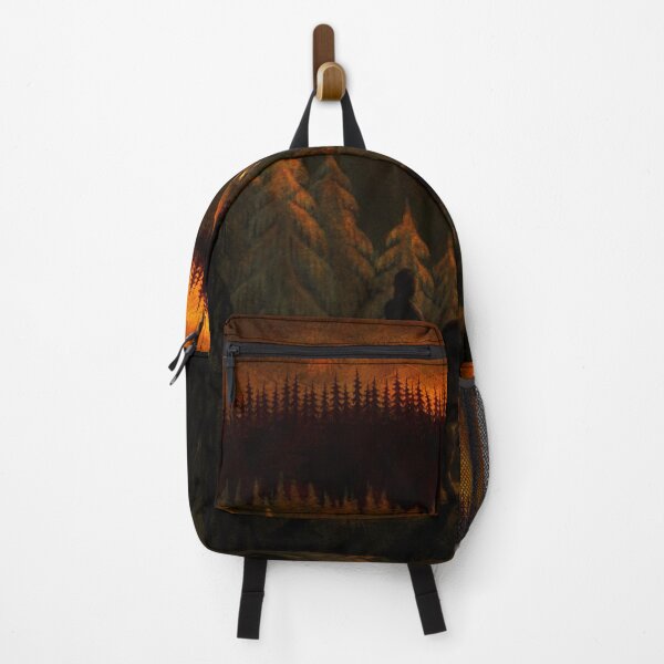 Item preview, The Keep designed and sold by Gaëlle Konak Art.