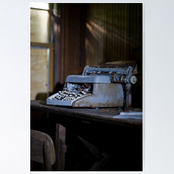 Item preview, For Katherine designed and sold by PolarityPhoto.